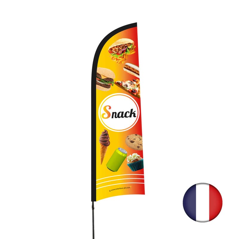 Afficher l'image n°0