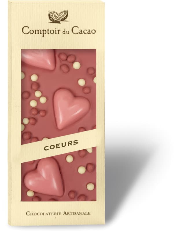 Afficher l'image n°0