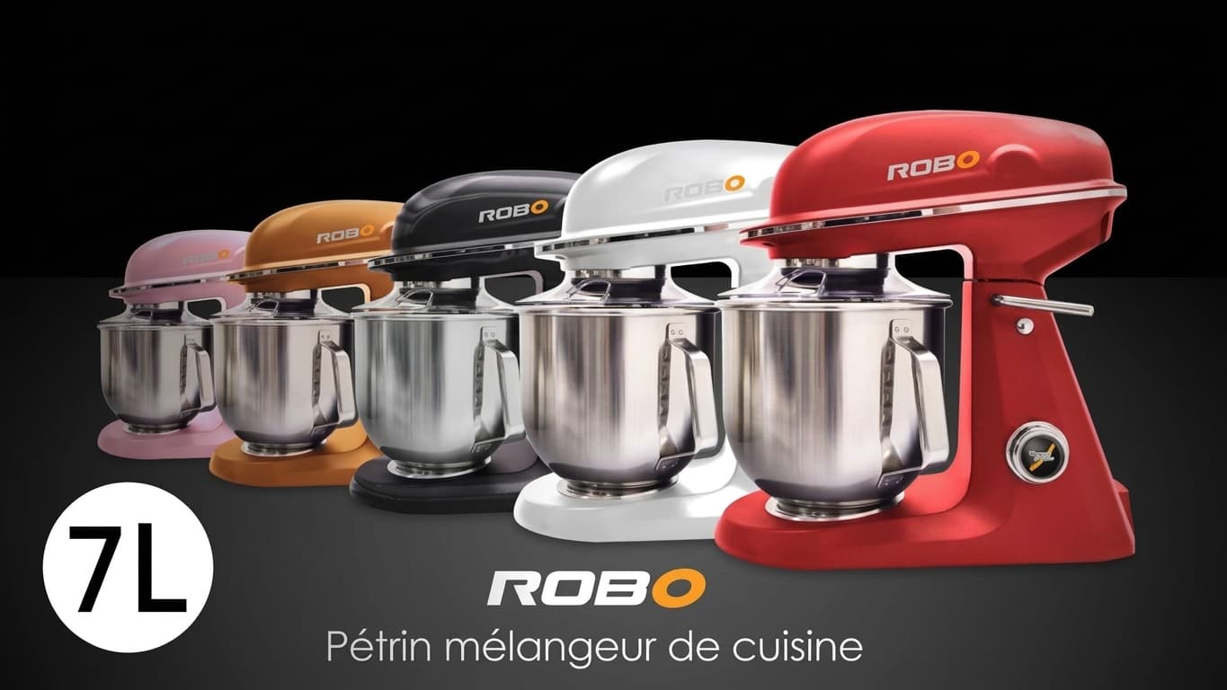 Afficher l'image n°1