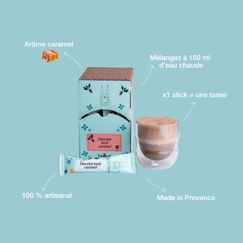 Afficher l'image n°2