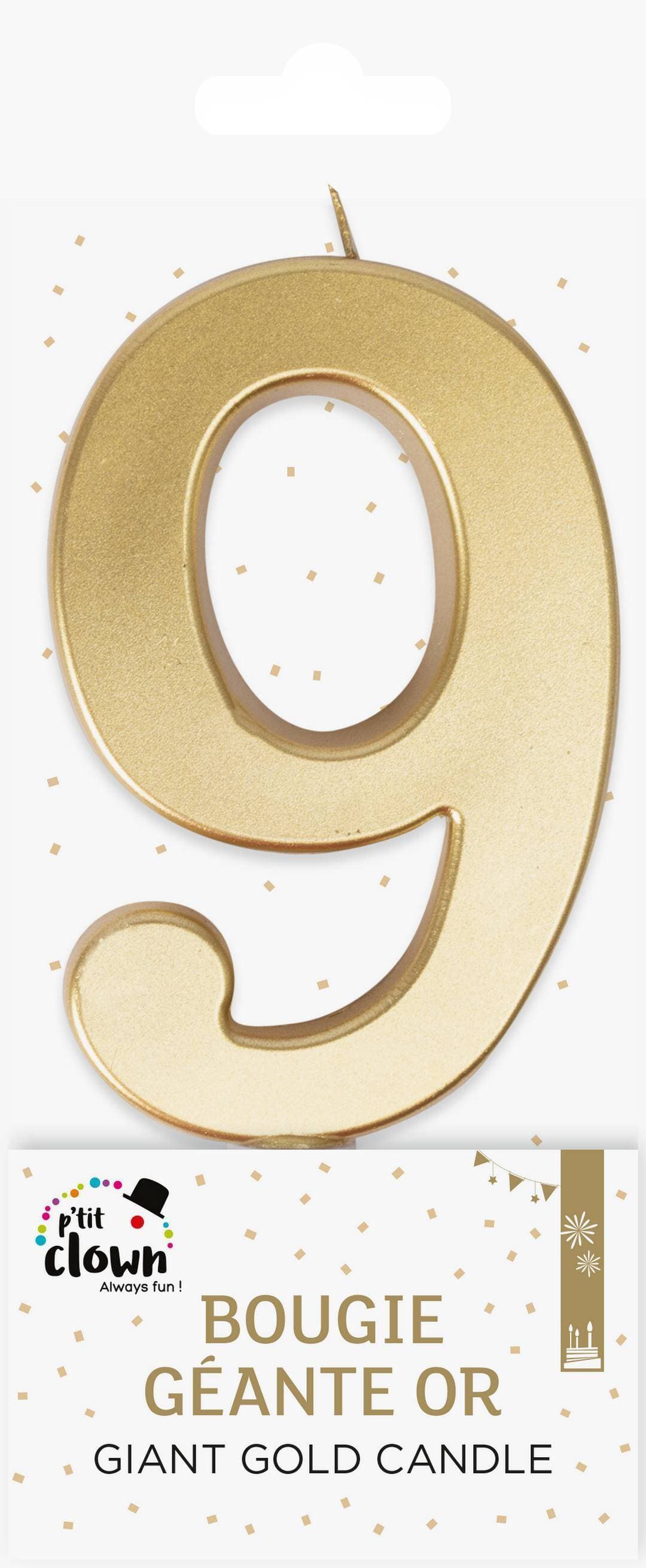 Afficher l'image n°3