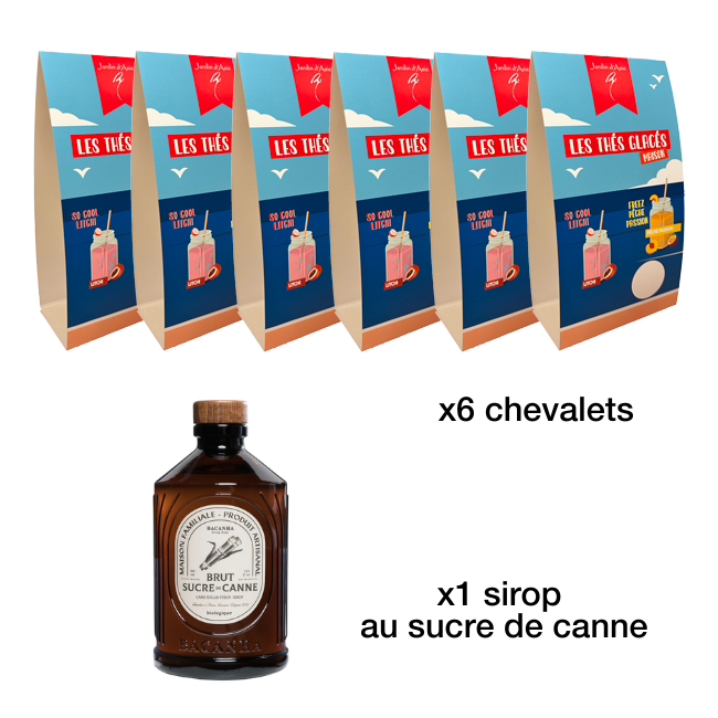 Afficher l'image n°2