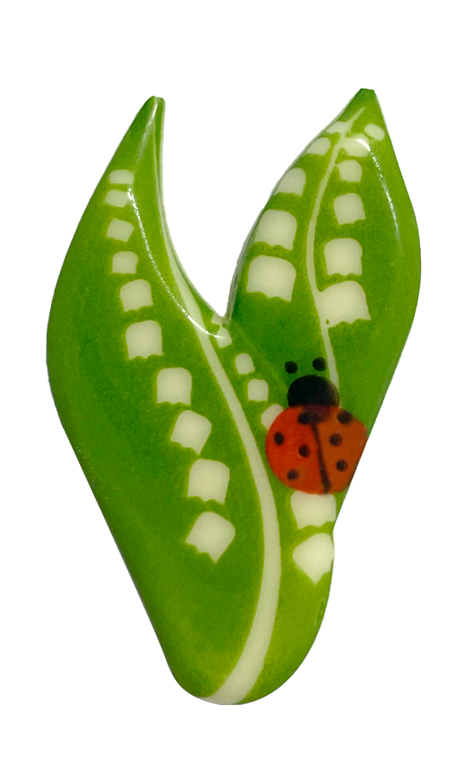 Afficher l'image n°0