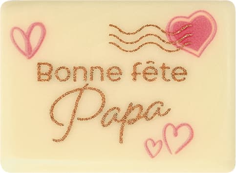 Afficher l'image n°0