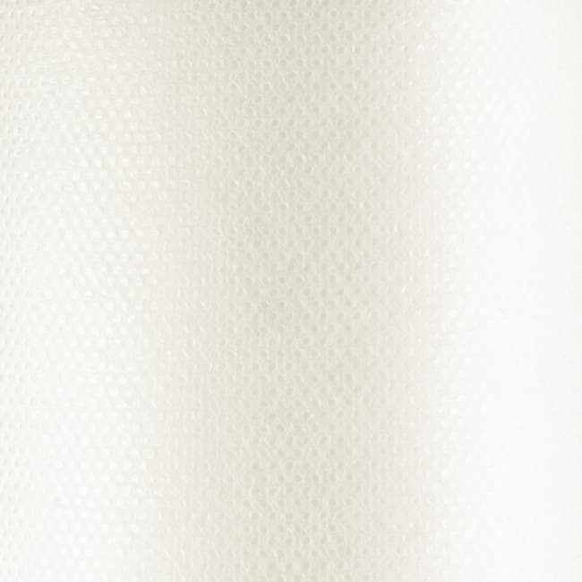 Afficher l'image n°1