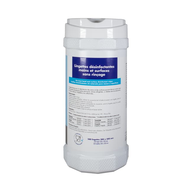 Afficher l'image n°0