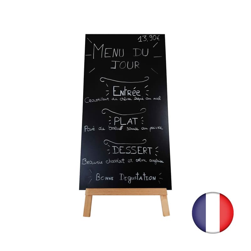 Afficher l'image n°1