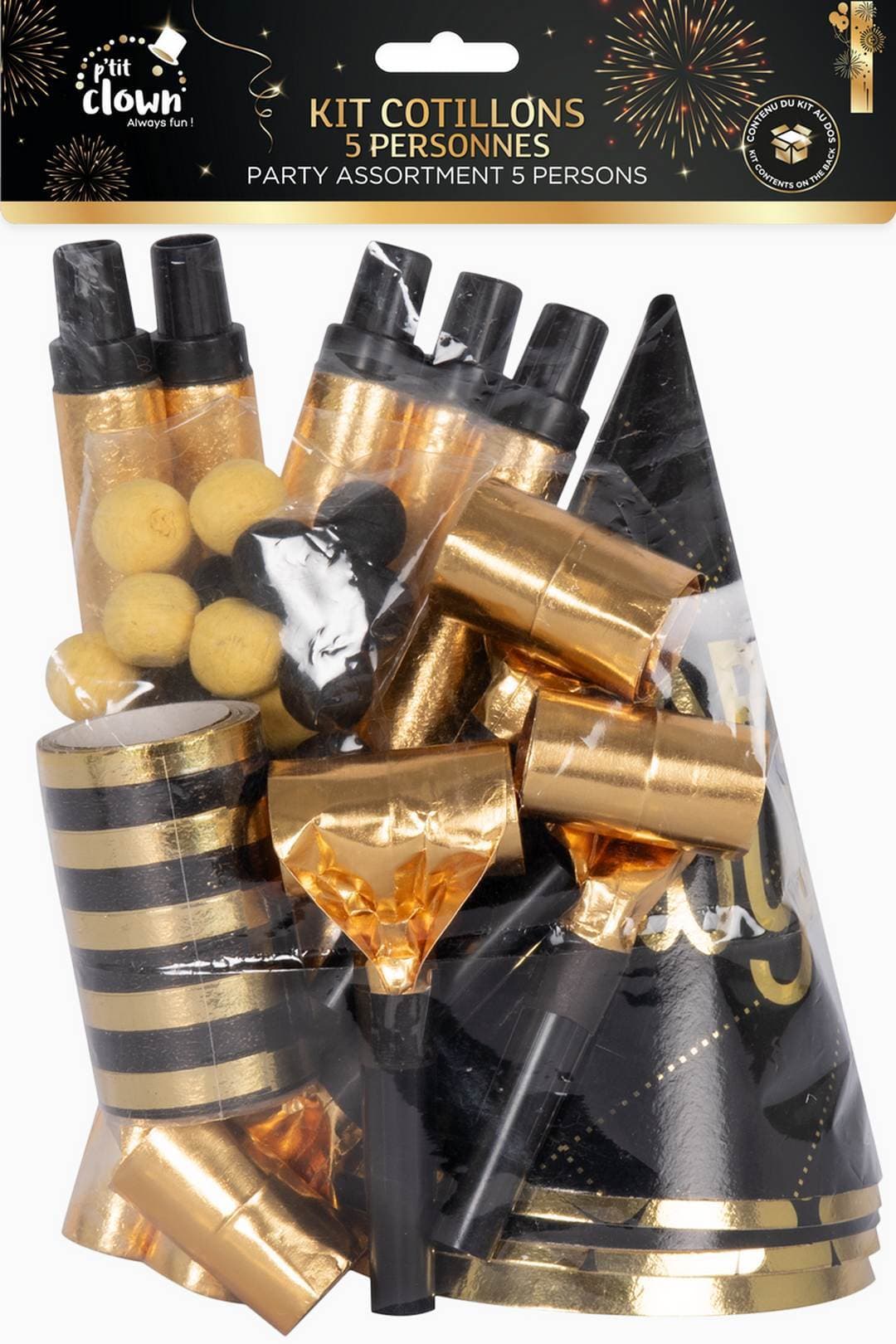 Afficher l'image n°3