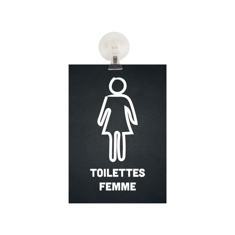 Afficher l'image n°0