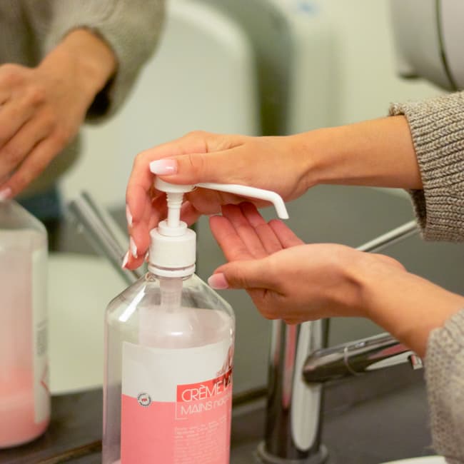 Afficher l'image n°1