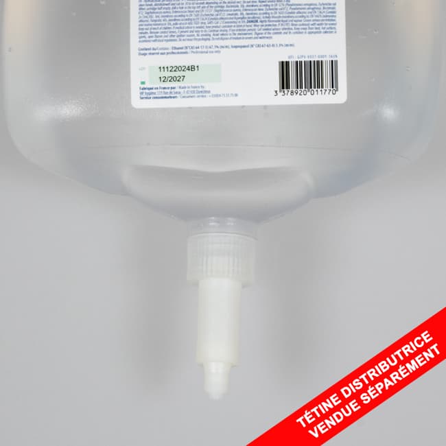 Afficher l'image n°1