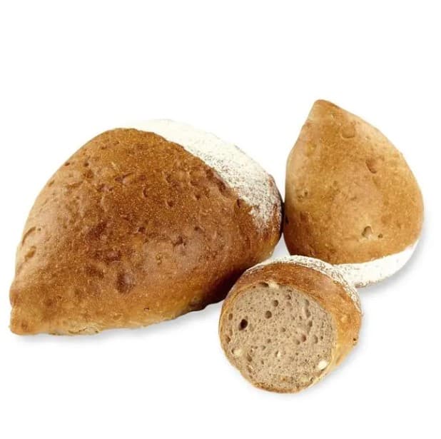 Afficher l'image n°1