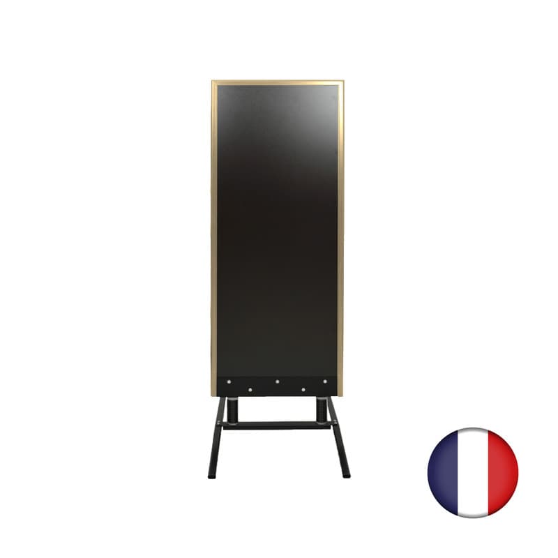 Afficher l'image n°1