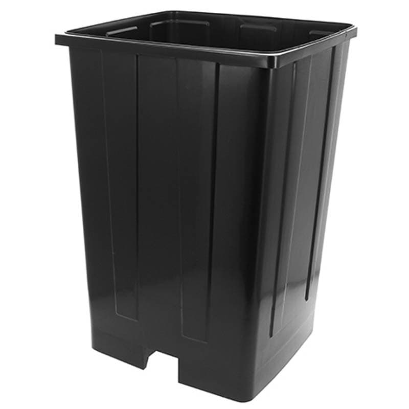 Afficher l'image n°0