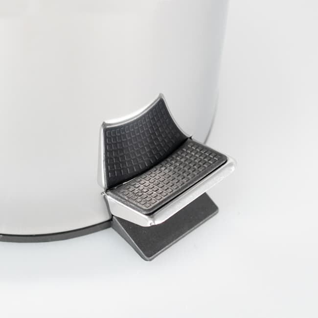 Afficher l'image n°1