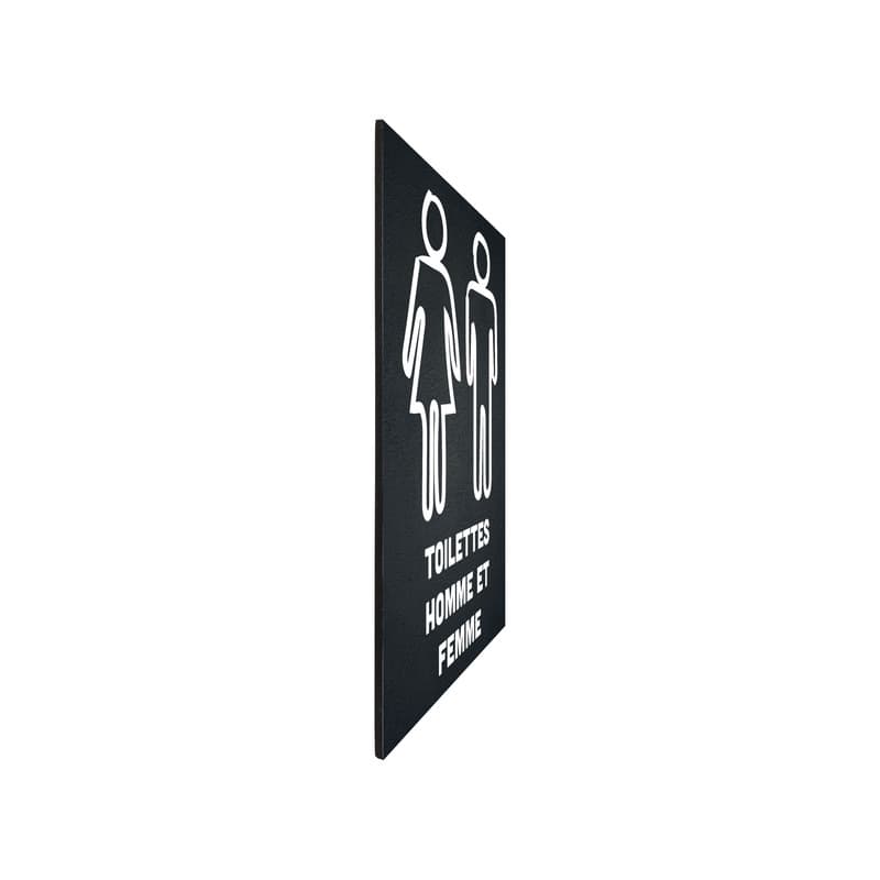 Afficher l'image n°1