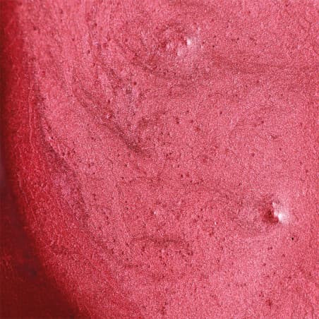 Afficher l'image n°1