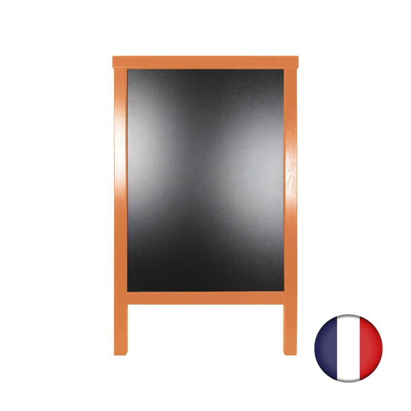 Afficher l'image n°1