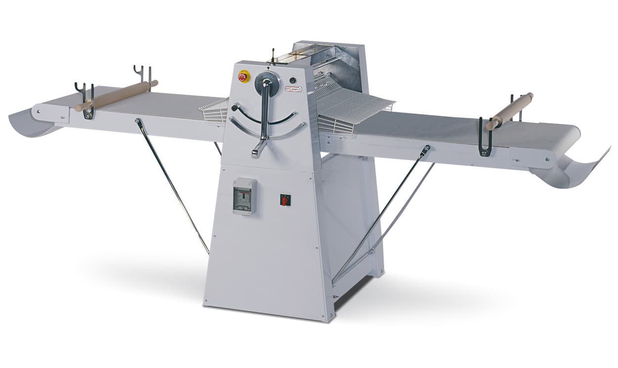 Afficher l'image n°0