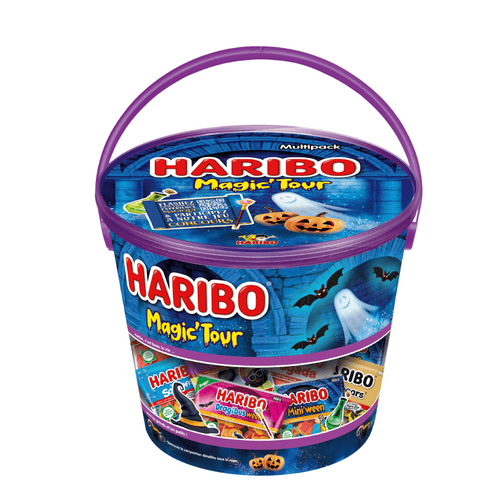 Afficher l'image n°0