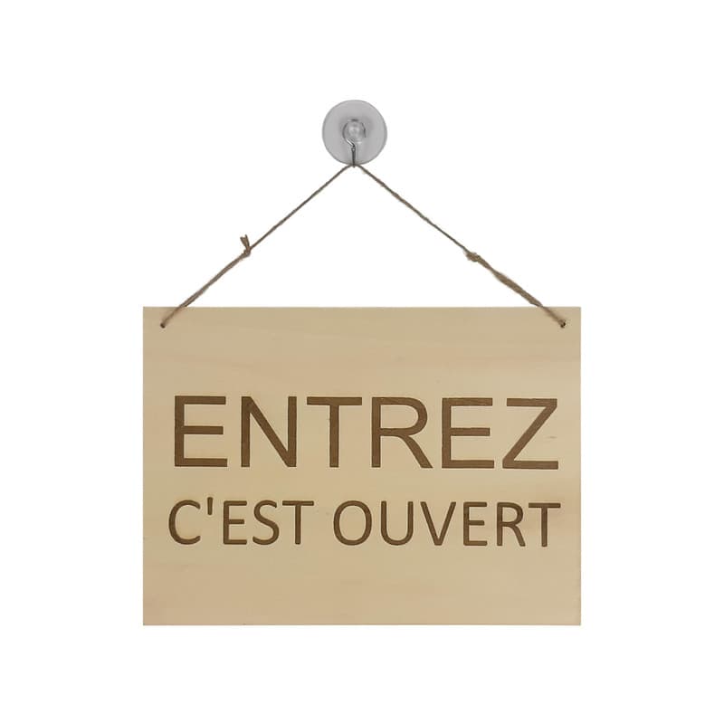 Afficher l'image n°0