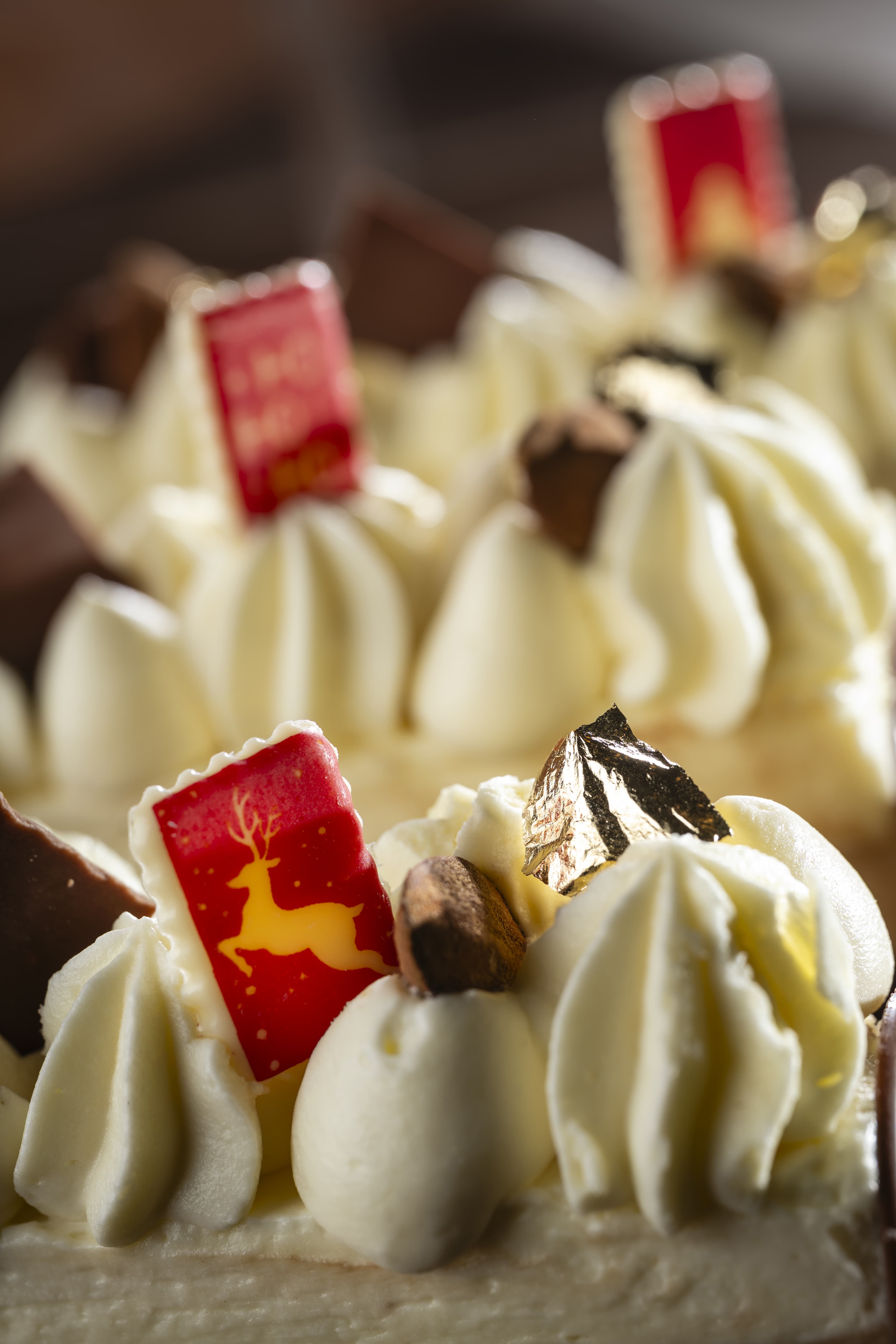 Afficher l'image n°1