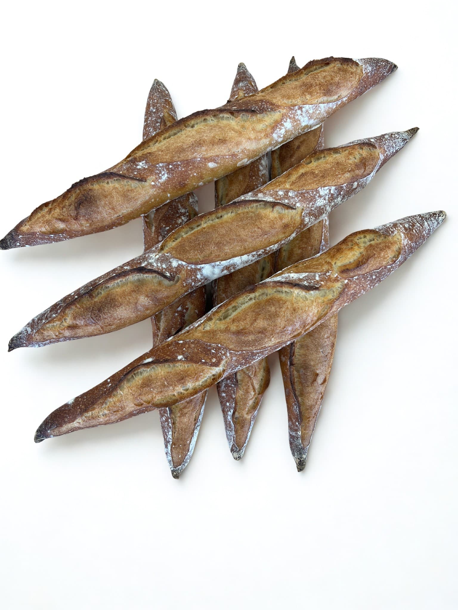 Afficher l'image n°0