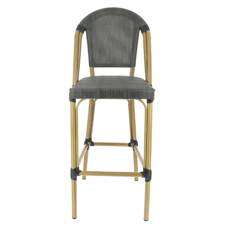 Afficher l'image n°1