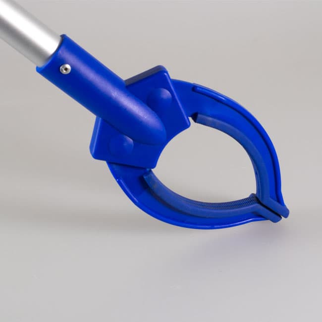 Afficher l'image n°3