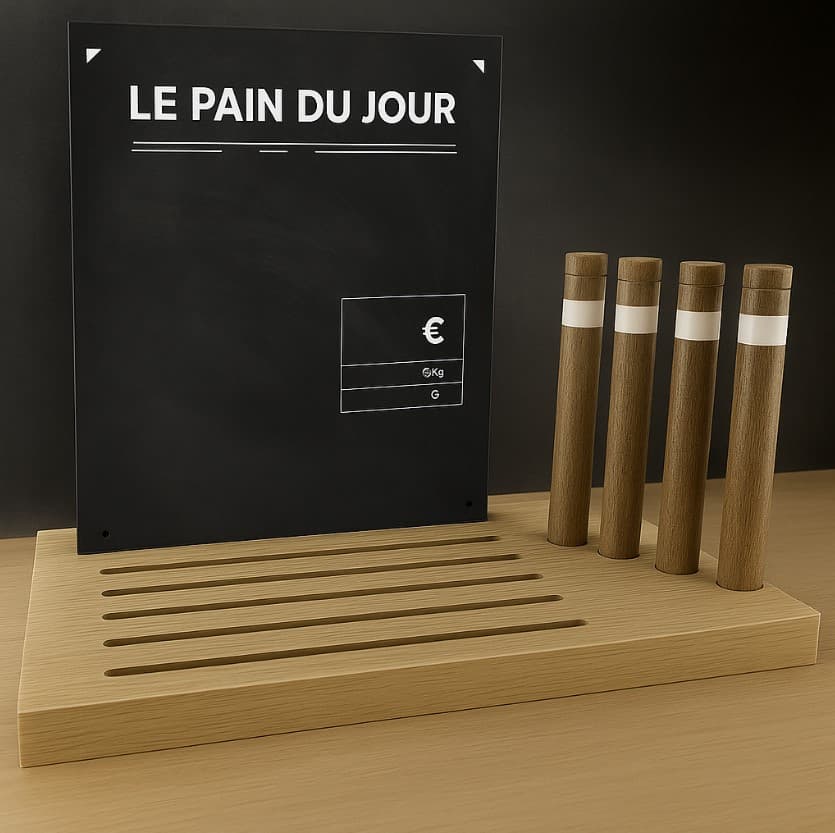 Afficher l'image n°0