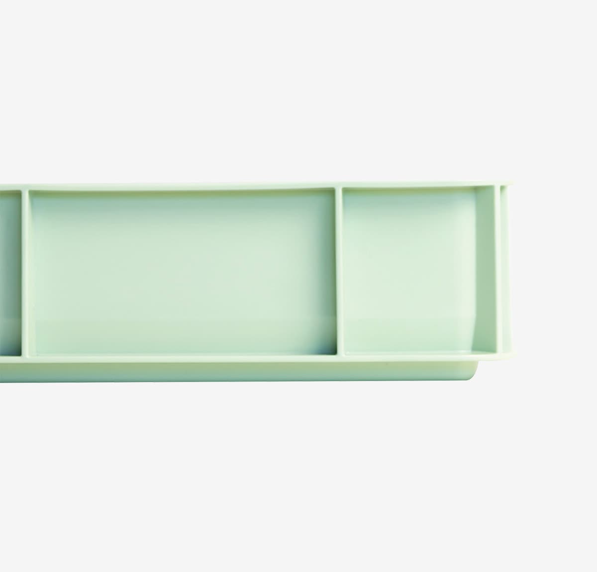 Afficher l'image n°2