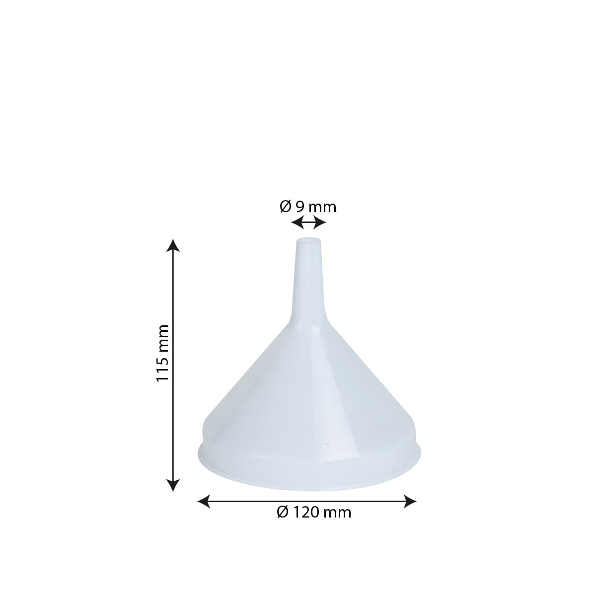 Afficher l'image n°2