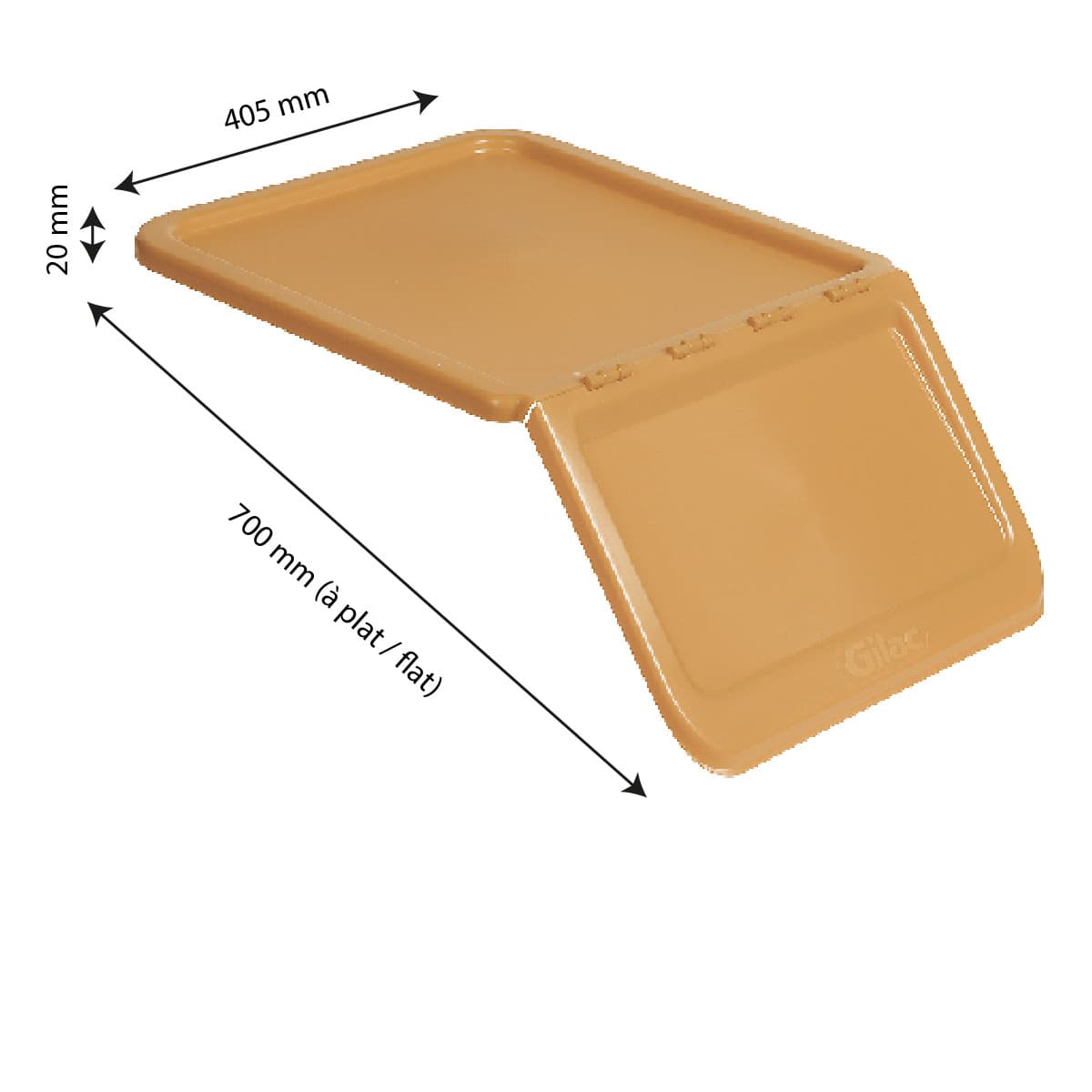 Afficher l'image n°1