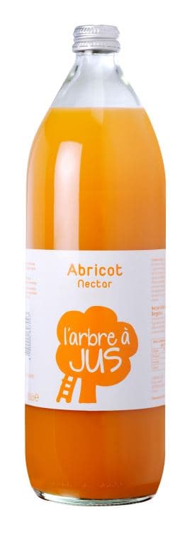 Afficher l'image n°0