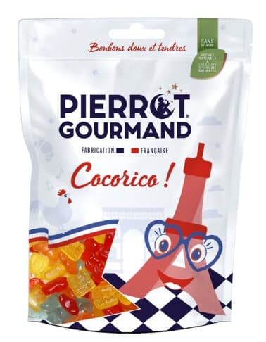 Afficher l'image n°0