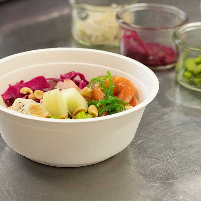 Afficher l'image n°1