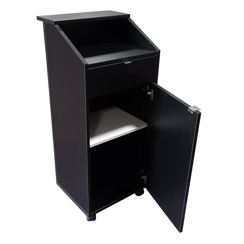 Afficher l'image n°2