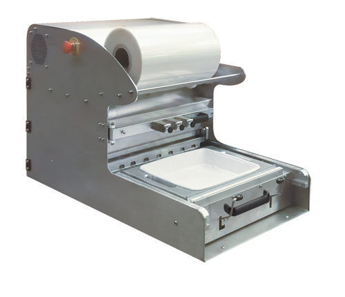 Afficher l'image n°0