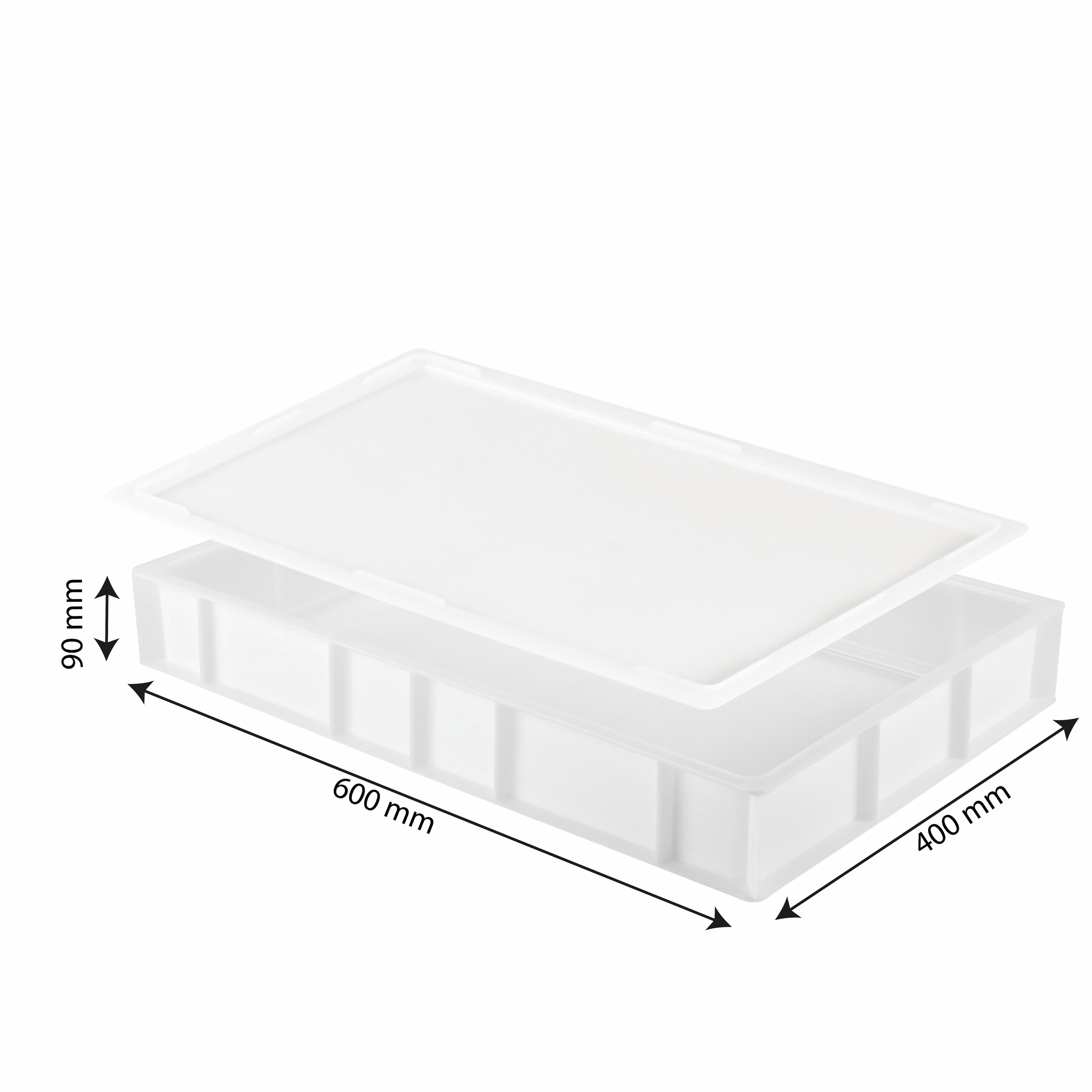 Afficher l'image n°1