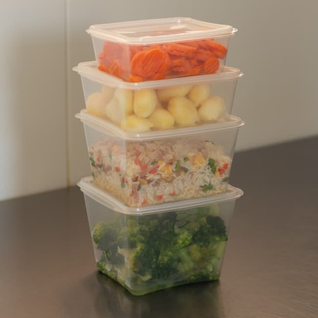 Afficher l'image n°3