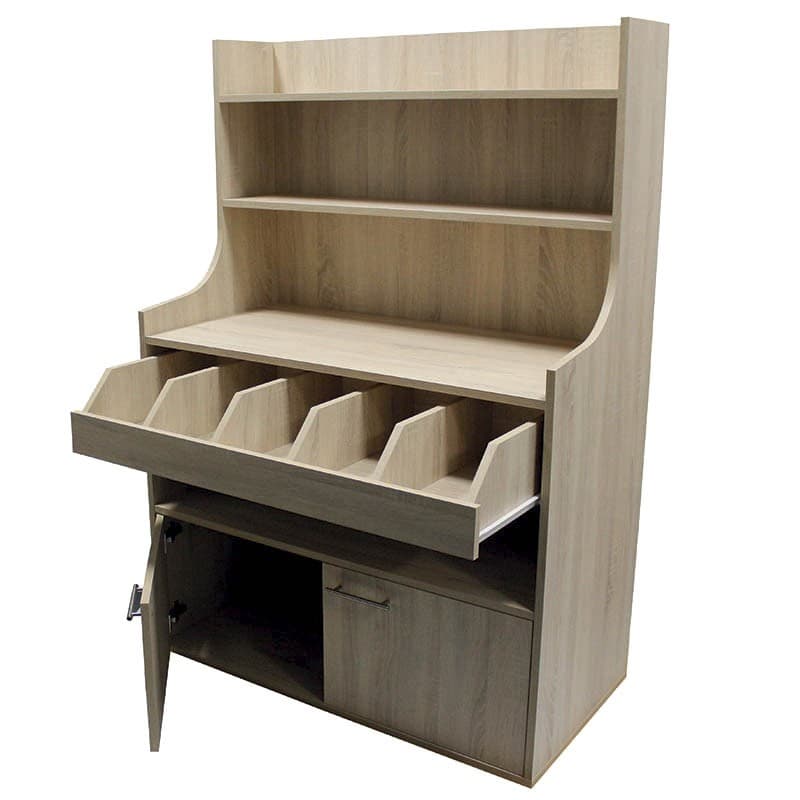 Afficher l'image n°0