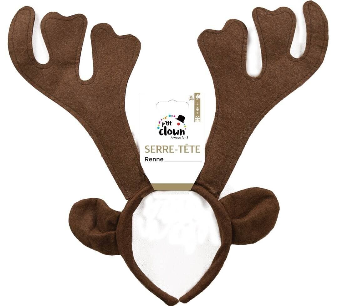 Afficher l'image n°3