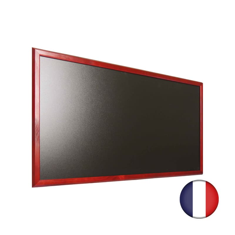 Afficher l'image n°1