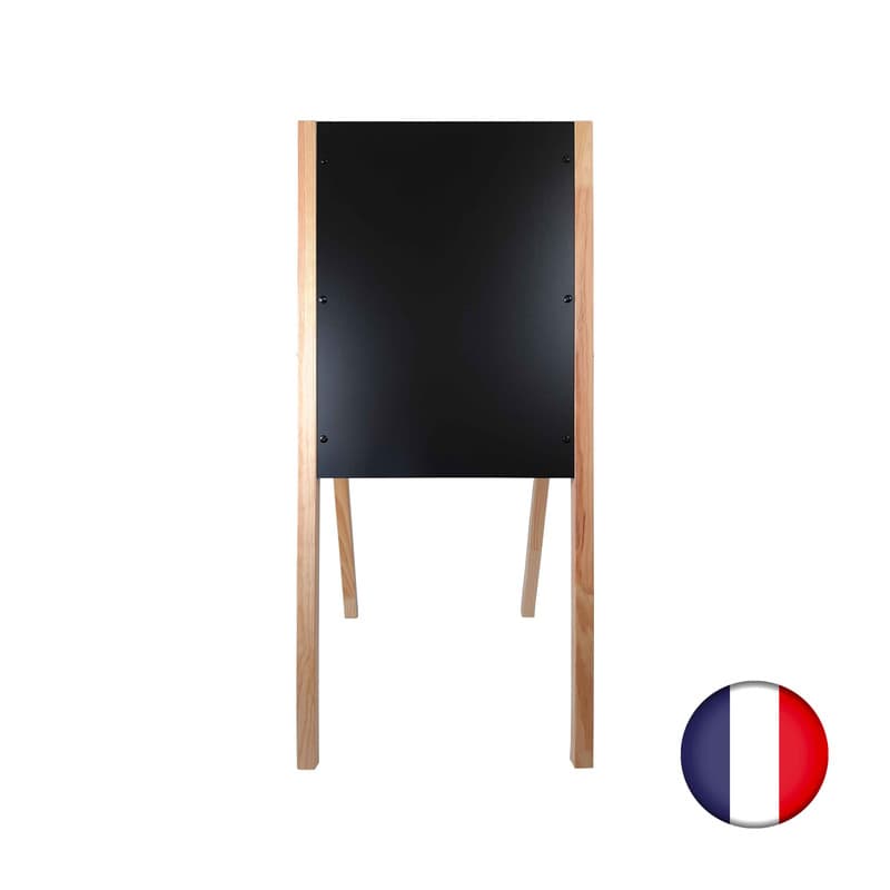 Afficher l'image n°1