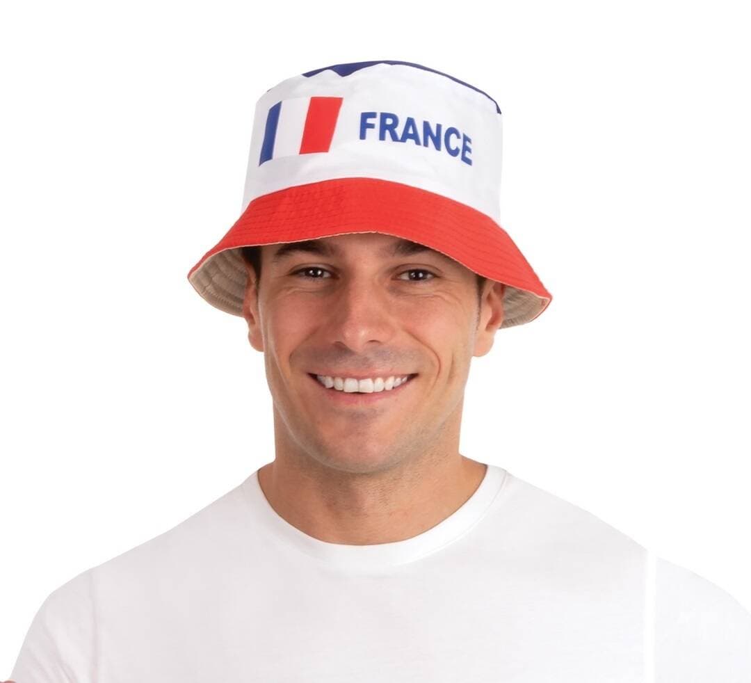 Afficher l'image n°0