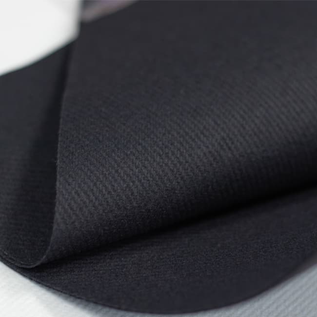 Afficher l'image n°2