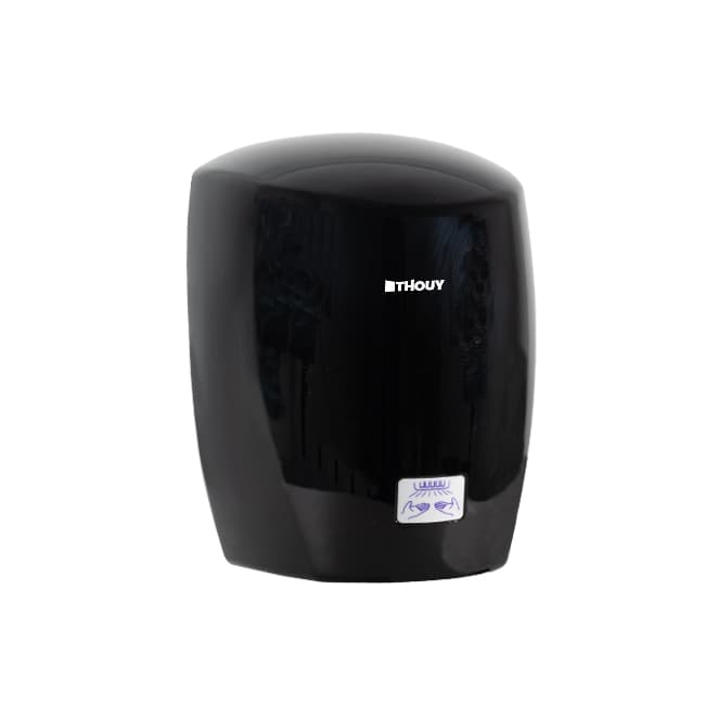 Afficher l'image n°0