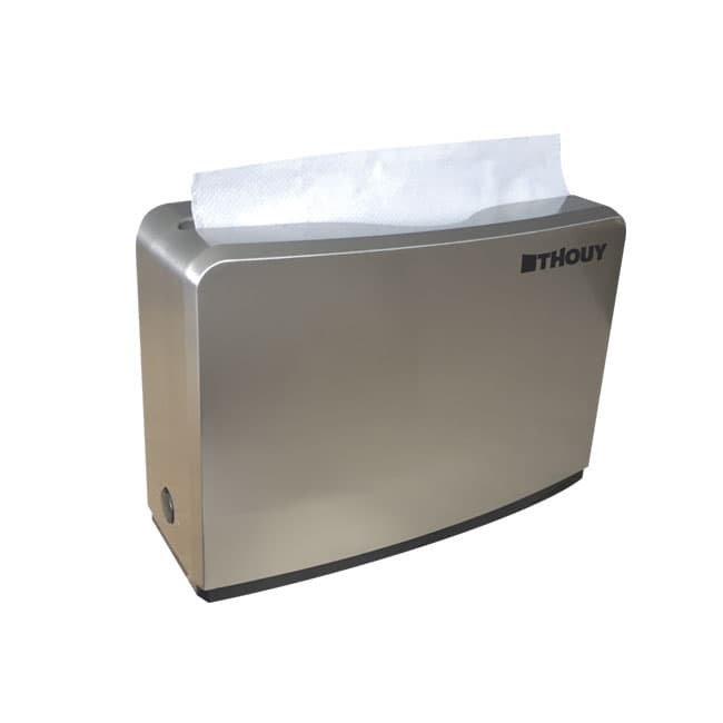 Afficher l'image n°0