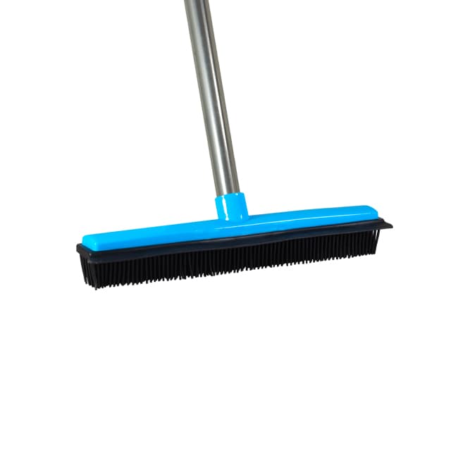 Afficher l'image n°0