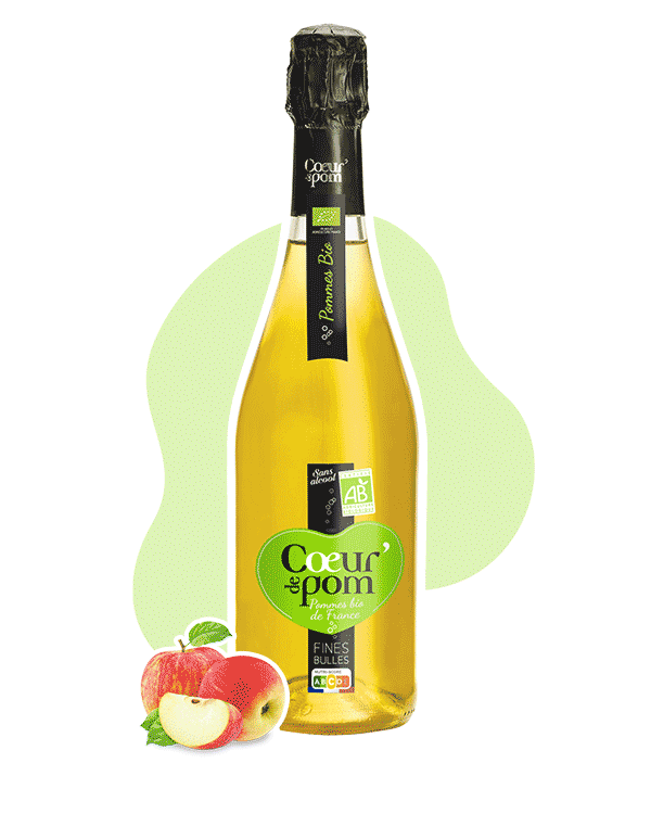 Afficher l'image n°0